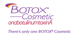 botox dentist in Silver Spring Maryland