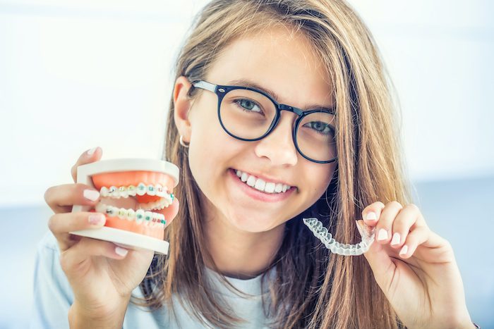 orthodontics in silver spring, maryland