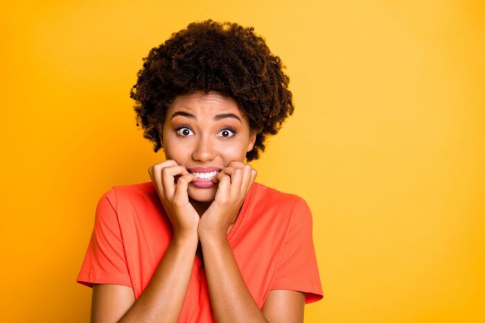 Dental anxiety causes many patients to avoid scheduling regular dental checkups, but sedation dentistry could help.