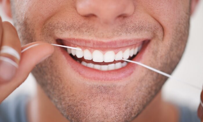 Many people choose cosmetic dentistry for aesthetic reasons, but it often affects your oral health as well.