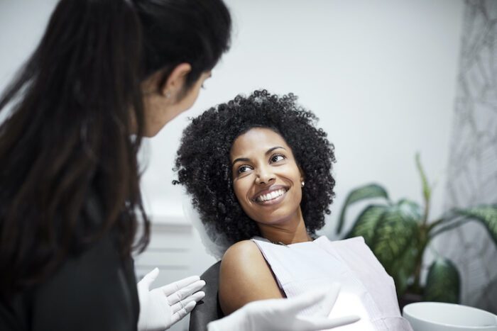 Understanding when to choose a dental crown over a filling can save time and discomfort while improving oral health.