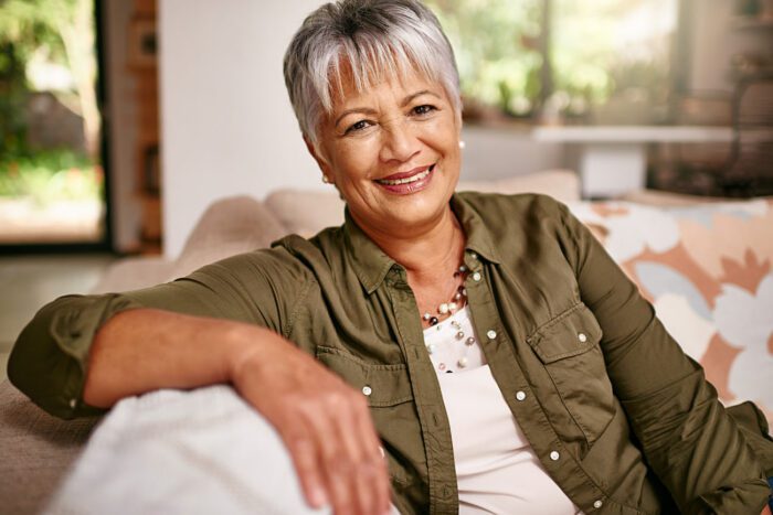 Dental Implant FAQs in Silver Spring MD