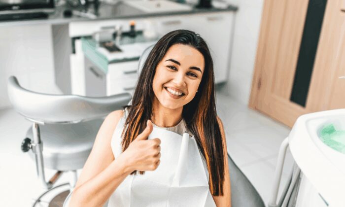 Knowing how to care for the area after a tooth extraction, manage discomfort, and avoid potential problems can make all the difference.