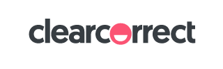 clearcorrect logo