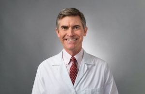Dr. David Rever, DDS