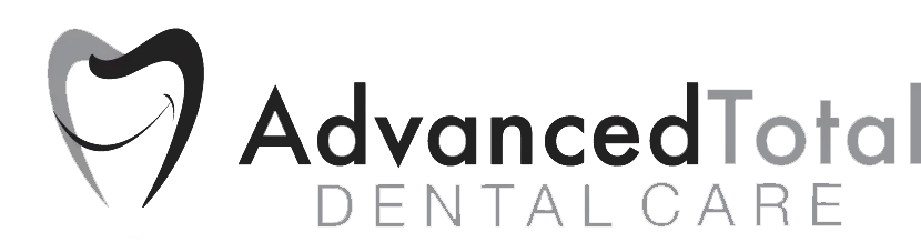 Link to Advanced Total Dental Care home page