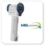 VELscope VX oral screening tool